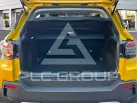 2024 Jeep Avenger