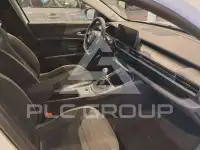 2025 Jeep Avenger