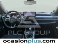 2024 Jeep Avenger