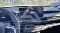 2024 Jeep Avenger