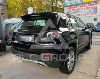 2024 Jeep Avenger