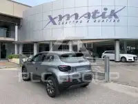 2024 Jeep Avenger