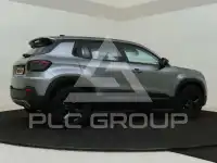 2024 Jeep Avenger