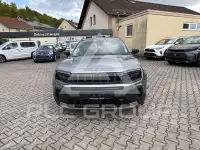 2024 Jeep Avenger