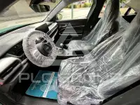 2024 Jeep Avenger