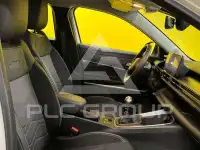 2024 Jeep Avenger