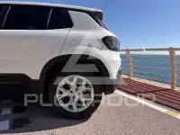 2024 Jeep Avenger