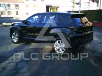 2024 Jeep Avenger