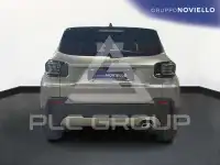 2024 Jeep Avenger