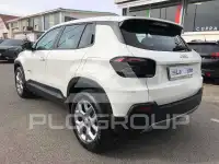 2024 Jeep Avenger