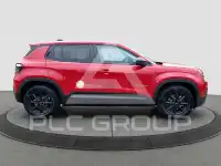 2024 Jeep Avenger