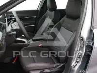 2024 Jeep Avenger