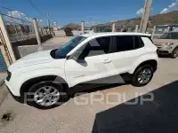 2024 Jeep Avenger