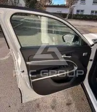 2024 Jeep Avenger
