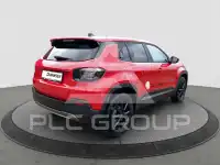 2024 Jeep Avenger