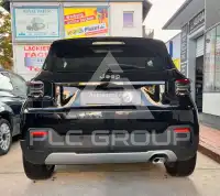 2024 Jeep Avenger