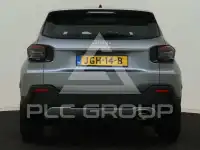 2024 Jeep Avenger
