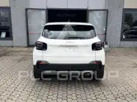 2024 Jeep Avenger