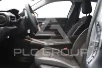 2024 Jeep Avenger
