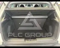 2024 Jeep Avenger