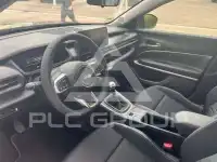 2024 Jeep Avenger