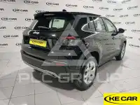 2024 Jeep Avenger