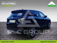 2024 Jeep Avenger