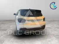 2024 Jeep Avenger