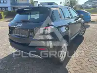 2024 Jeep Avenger
