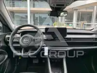 2024 Jeep Avenger