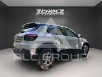 2024 Jeep Avenger