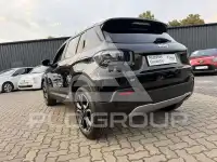 2024 Jeep Avenger