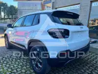 2024 Jeep Avenger