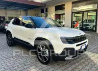 2024 Jeep Avenger