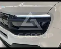 2024 Jeep Avenger