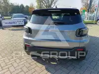 2024 Jeep Avenger