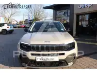 2024 Jeep Avenger