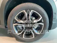 2024 Jeep Avenger