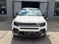2024 Jeep Avenger