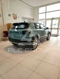 2024 Jeep Avenger