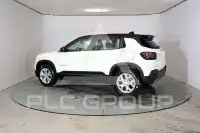 2024 Jeep Avenger