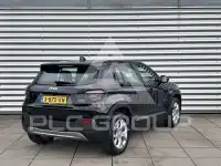 2024 Jeep Avenger