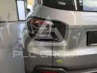 2024 Jeep Avenger