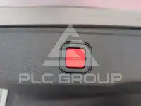 2024 Jeep Avenger