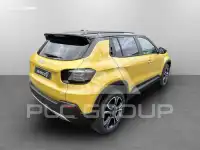 2024 Jeep Avenger