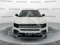 2024 Jeep Avenger
