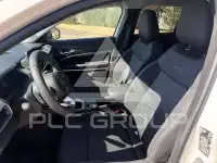 2024 Jeep Avenger