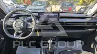 2024 Jeep Avenger
