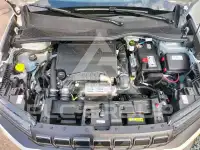 2026 Jeep Avenger