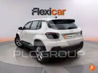 2024 Jeep Avenger